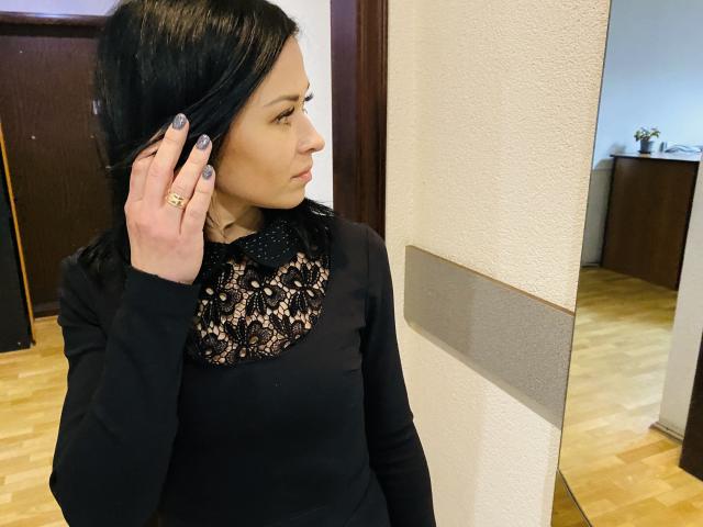 SophiaLucky - Sexe cam en vivo - 11863496