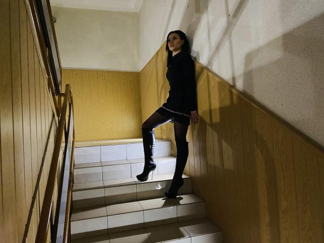 SophiaLucky - Porno na żywo i seks kamera - 11863508