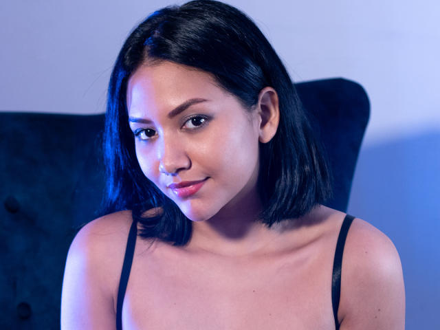 IrinaShery - Live porn &amp; sex cam - 11864396