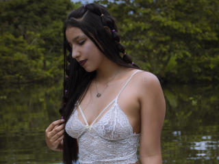 KaylaWilde - Live porn &amp; sex cam - 11865296