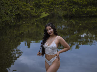 KaylaWilde - Live porn &amp; sex cam - 11865304