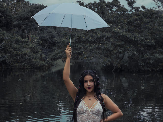 KaylaWilde - Live porn &amp; sex cam - 11865320