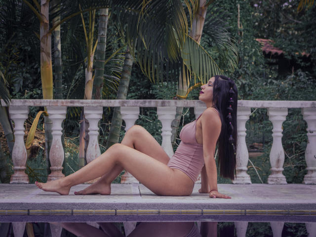 KaylaWilde - Camera khiêu dâm &amp; quyến rũ trực tiếp - 11865332