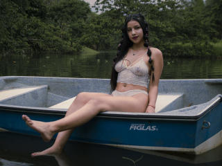 KaylaWilde - Live porn &amp; sex cam - 11865336