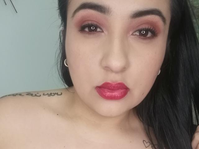 DanaWestmore - Live porn &amp; sex cam - 11865820