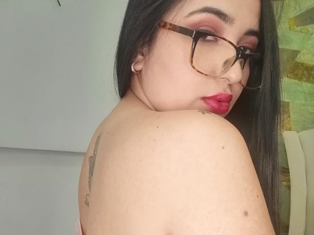 DanaWestmore - Live porn &amp; sex cam - 11865828