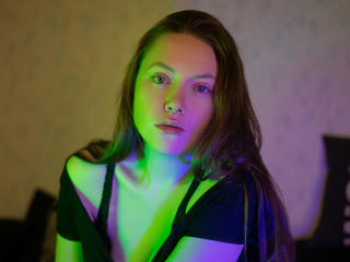 AprilWolly - Sexe cam en vivo - 11866104