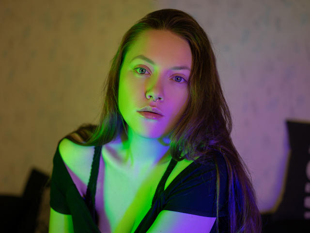 AprilWolly - Sexe cam en vivo - 11866104