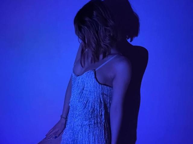 KiraYammy - Sexe cam en vivo - 11867252