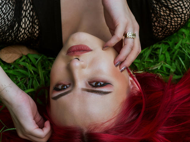 AndreaTorner - Live porn &amp; sex cam - 11867480