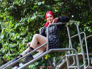 AndreaTorner - Sexe cam en vivo - 11867524