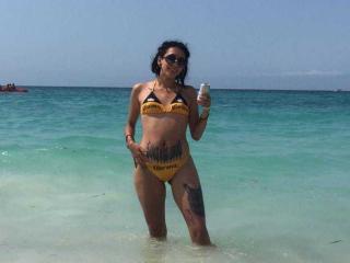 OriannaDunn - Live porn &amp; sex cam - 11869236