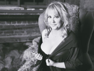 BeverlyMiller - Sexe cam en vivo - 11869256