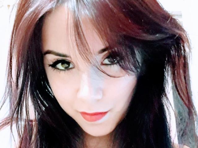 LightDana - Sexe cam en vivo - 11869496