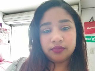 TrinityLovee - Live porn &amp; sex cam - 11869720