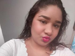 TrinityLovee - Live porn &amp; sex cam - 11869724