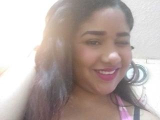 TrinityLovee - Camera khiêu dâm &amp; quyến rũ trực tiếp - 11869728