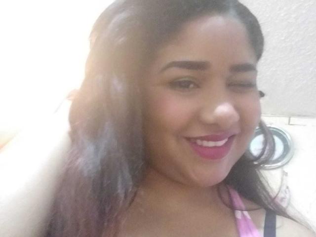 TrinityLovee - Camera khiêu dâm &amp; quyến rũ trực tiếp - 11869728