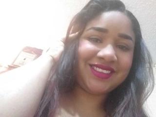 TrinityLovee - Live porn &amp; sex cam - 11869732