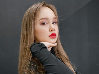 LyneteFlim - Sexe cam en vivo - 11869900