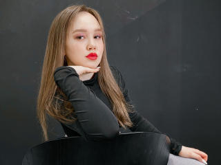 LyneteFlim - Sexe cam en vivo - 11869932