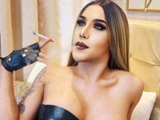 SexyWildCock - Sexe cam en vivo - 11870012