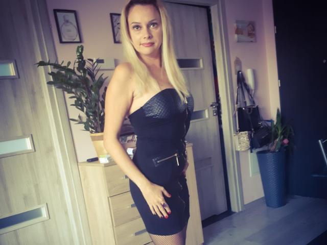 NatalieBlonde - Sexe cam en vivo - 11870320