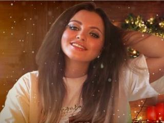 WhiteNight - Sexe cam en vivo - 11870660