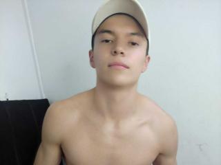 KingDiamon - Live sexe cam - 11870708