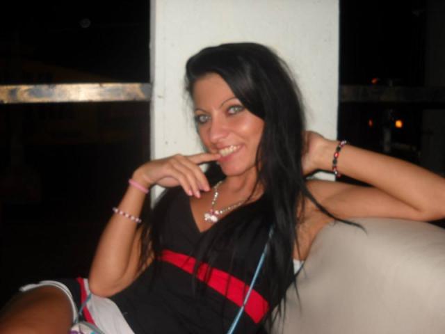 SquirtyAngelina - Live sex cam - 11871012