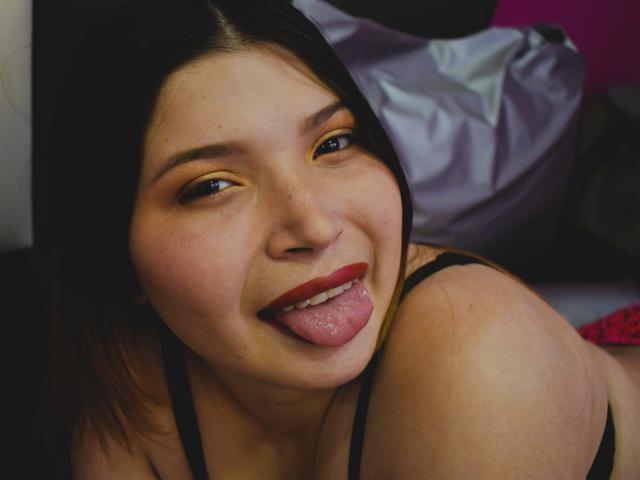 GiseleRichard - Sexe cam en vivo - 11872032