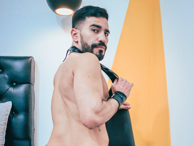BoyKaskin - Sexe cam en vivo - 11872224