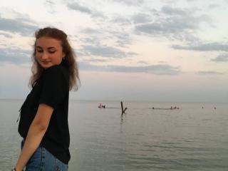 SibLucky - Sexe cam en vivo - 11872856