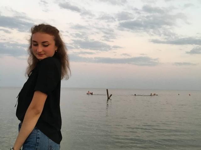 SibLucky - Sexe cam en vivo - 11872856