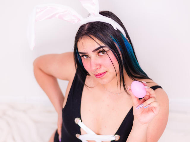 SammyHulls - Live sexe cam - 11872932