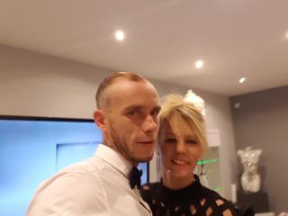 CplSex69 - Live sex cam - 11873664