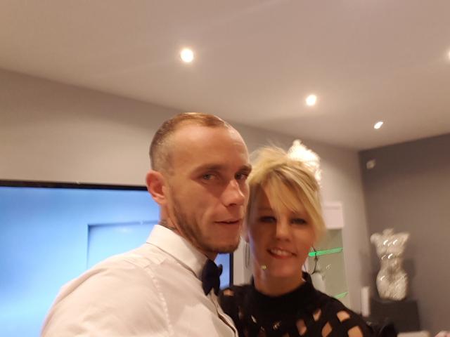 CplSex69 - Live sex cam - 11873664