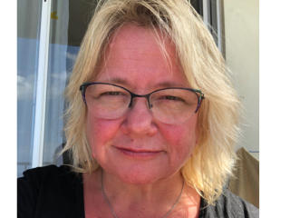 ItsAllMine - Camera khiêu dâm &amp; quyến rũ trực tiếp - 11874988