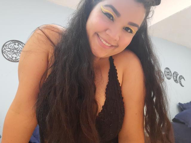 AmberJulie - Live sexe cam - 11875472