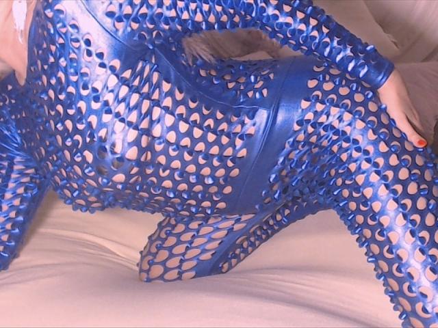 CumInMyHoles - Sexe cam en vivo - 11875844