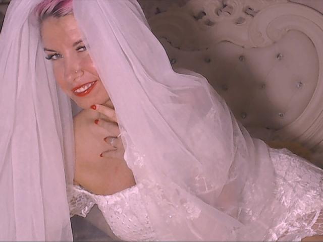 CumInMyHoles - Camera khiêu dâm &amp; quyến rũ trực tiếp - 11875860