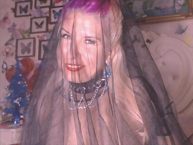 CumInMyHoles - Sexe cam en vivo - 11875940