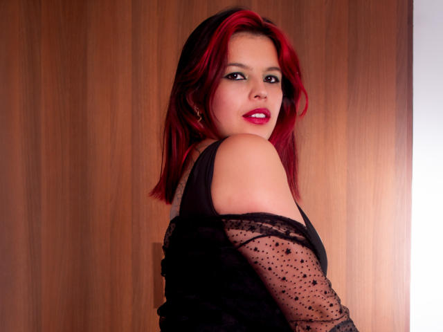 IsisRoberts - Live sexe cam - 11876376