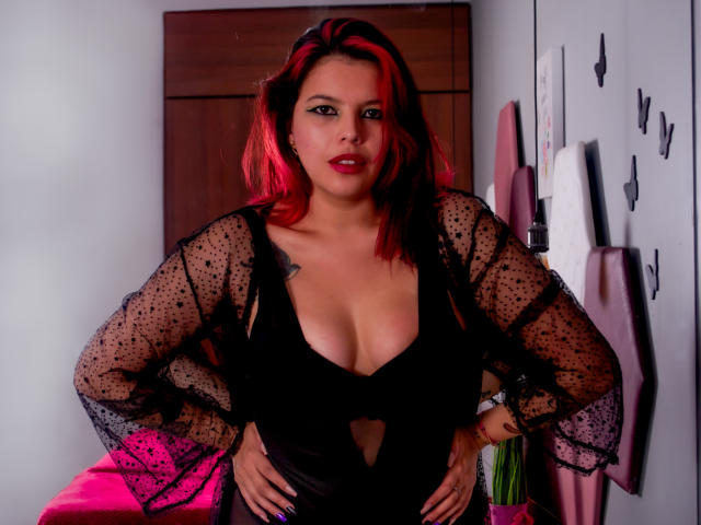 IsisRoberts - Live sexe cam - 11876388
