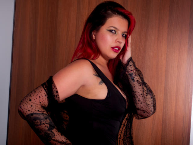 IsisRoberts - Live sexe cam - 11876392