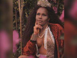 YolandaMoren - Live porn &amp; sex cam - 11876716