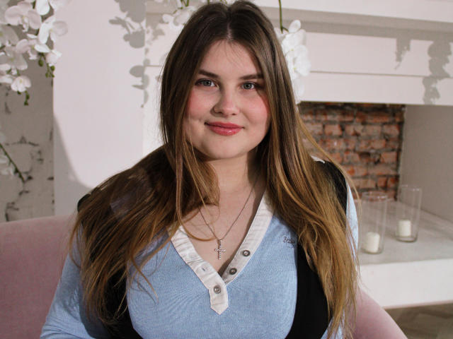 AgataEdwards - Sexe cam en vivo - 11879496