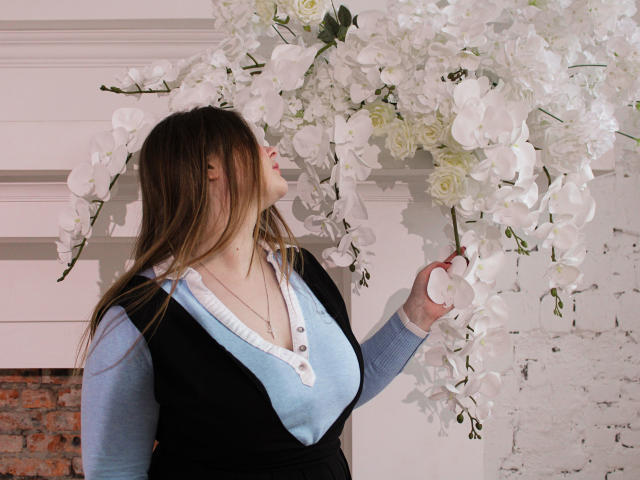 AgataEdwards - Sexe cam en vivo - 11879500