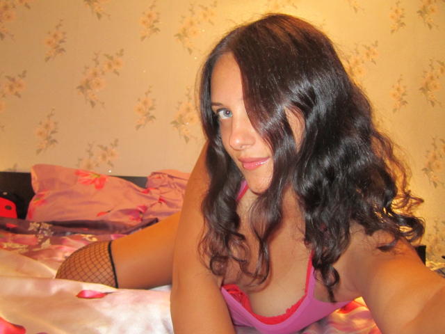 SweetttAngel - Camera khiêu dâm &amp; quyến rũ trực tiếp - 11879848