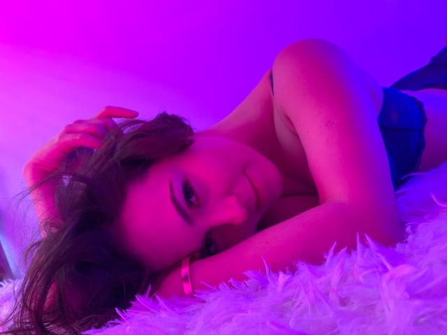 MiraHotty - Camera khiêu dâm &amp; quyến rũ trực tiếp - 11880432